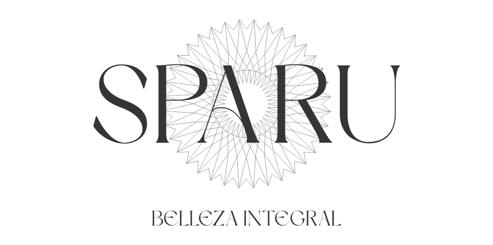 SPA RU_Cima Esmeralda Belleza Integral Rusa - Zona Esmeralda - Ciudad López Mateos