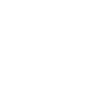 QR Contacta SPA RU Zona Esmeralda por WhataApp